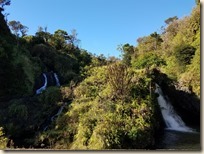 20170127_095445