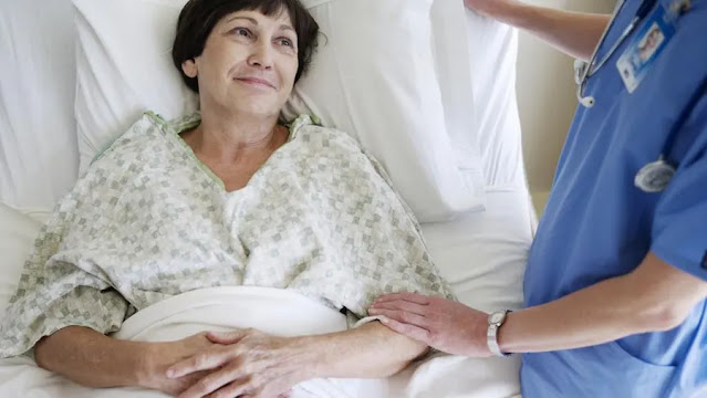 Critical Illness Insurance: Is it Worth It? A Comprehensive Guide (US, UK, Germany, France)