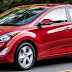 2016 Hyundai Elantra Arrives This Month Starting At $18,075