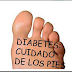 Alguna Cura Para La Diabetes