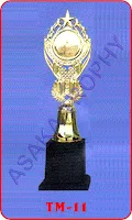 jual piala,toko piala,piala murah,agen piala,grosir piala,pabrik piala,piala plastik,piala marmer,piala onix