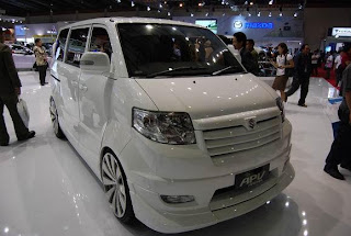 suzuki surabaya, suzuki apv luxury surabaya, harga suzuki apv luxury surabaya, mobil suzuki surabaya, suzuki mobil surabaya