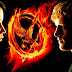The Hunger Games: Catching Fire