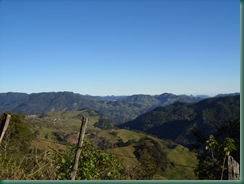 returning thru mexico and u.s 050