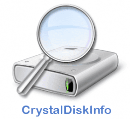 تحميل برنامج Crystal DiskInfo
