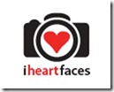 ihf button