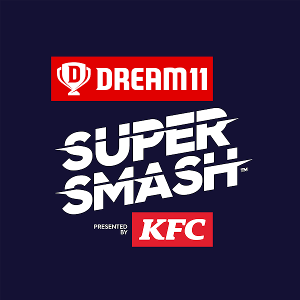 Otago vs Northern Knights 30th Match Super Smash 2023-24 Match Time, Squad, Players list and Captain, Espn Cricinfo, cricbuzz, Wikipedia, supersmash.co.nz.