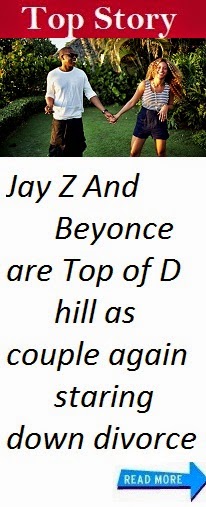 http://chat212.blogspot.com/2014/06/jay-z-and-beyonce-are-top-of-hill-as_14.html