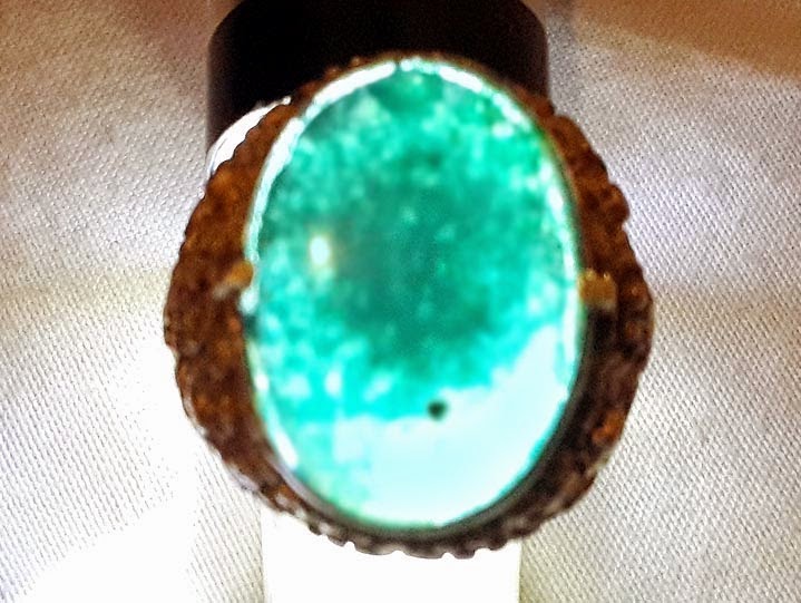 batu bacan palamea dan doko