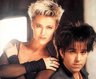 Roxette Listen To Your Heart MP3 Lyrics