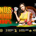 WAJIB4D MENYEDIAKAN TARUHAN LIVE CASINO ROULETTE BETTINGAN ONLINE