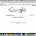 HTML5 Balls on Google Logo September 7, 2010 (VIDEO)