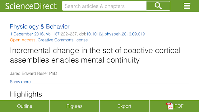 http://www.sciencedirect.com/science/article/pii/S0031938416308289