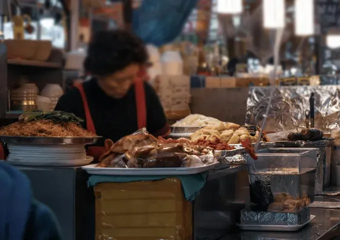 도봉구-방학동-도깨비시장-엄마아빠-VIP존