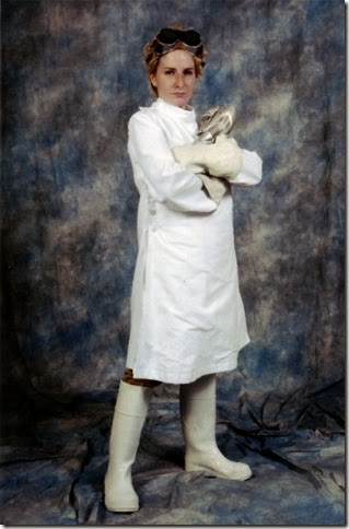 drhorrible21