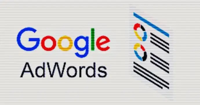 كل ما تريد أن تعرفه عن إعلانات Google وتاريخها الطويل