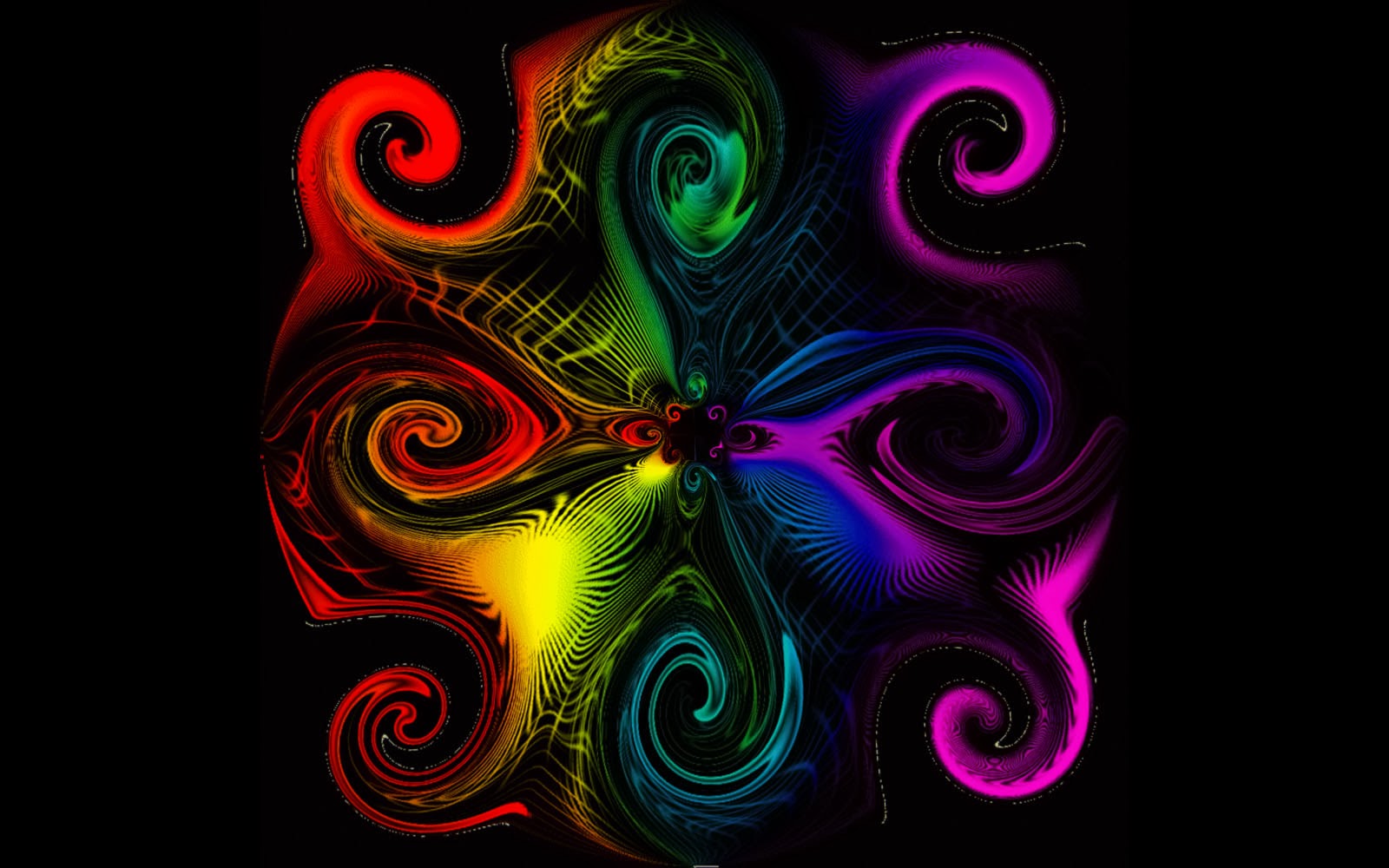 Wallpapers Colorful Swirls Wallpapers Afalchi Free images wallpape [afalchi.blogspot.com]