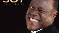 Johnny Ventura El Caballo Negro - Muere 