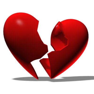 quotes for broken hearts. quotes about roken hearts and