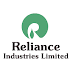 Jobs in Reliance Industries Ltd for B.tech 2013