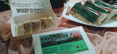 Agen Tahu Bakso Siap Masak / Reseller Tahu Bakso Siap Masak / Distributor Tahu Bakso Siap Masak / Produsen Tahu Bakso Siap Masak / Supplier Tahu Bakso Siap Masak / Pabrik Tahu Bakso Siap Masak / Dealer Tahu Bakso Siap Masak / Importir Tahu Bakso Siap Masak / Eksportir Tahu Bakso Siap Masak / Dropshipper Tahu Bakso Siap Masak / Industri Tahu Bakso Siap Masak / Stockist Tahu Bakso Siap Masak / Perusahaan Tahu Bakso Siap Masak / Grosir Tahu Bakso Siap Masak / Kios Tahu Bakso Siap Masak / Stand Tahu Bakso Siap Masak / Pemasok Tahu Bakso Siap Masak / Pedagang Tahu Bakso Siap Masak / Penyalur Tahu Bakso Siap Masak / Penyuplai Tahu Bakso Siap Masak / Toko Tahu Bakso Siap Masak / Depot Tahu Bakso Siap Masak / Gerai Tahu Bakso Siap Masak / Kedai Tahu Bakso Siap Masak / Penjual Tahu Bakso Siap Masak / Warung Tahu Bakso Siap Masak / Jual Tahu Bakso Siap Masak / Beli Tahu Bakso Siap Masak / Usaha Dagang (UD) Tahu Bakso Siap Masak / Perseroan Terbatas (PT) Tahu Bakso Siap Masak / Commanditaire Vennontschap (CV) Tahu Bakso Siap Masak / Pengusaha Tahu Bakso Siap Masak/ Juragan Tahu Bakso Siap Masak / Wirausaha Tahu Bakso Siap Masak / Wiraswasta Tahu Bakso Siap Masak / Usahawan Tahu Bakso Siap Masak / Saudagar Tahu Bakso Siap Masak / Penjaja Tahu Bakso Siap Masak/ Toko Online Tahu Bakso Siap Masak / Broker Tahu Bakso Siap Masak / Bakul Tahu Bakso Siap Masak / Depo Tahu Bakso Siap Masak / Depo Waroeng Tahu Bakso Siap Masak