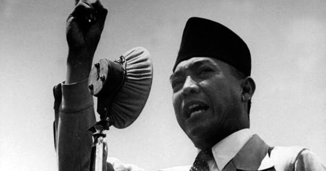 Quote Pahlawan Kemerdekaan Indonesia Paling Inspiratif - ydhartono.com