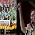 Do You Support Duterte’s Revolutionary Government Against Destabilizers?