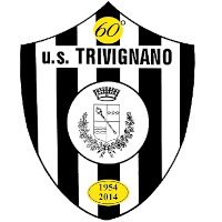 US TRIVIGNANO