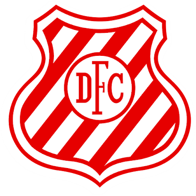 DEMOCRATA FUTEBOL CLUBE (SETE LAGOAS)