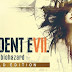 [Google Drive] Download Game Resident Evil 7 Biohazard Gold Edition Full Cracked - PLAZA