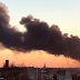 Russia renews strikes on Ukraine capital, hits different urban areas