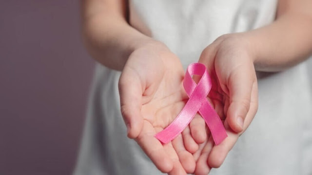 Η αύξηση της σωματικής δραστηριότητας/άσκησης και ο αντίστοιχος περιορισμός του καθιστικού χρόνου είναι πολύ πιθανό να μειώσει τον κίνδυνο καρκίνου του μαστού στις γυναίκες, σύμφωνα με μια νέα αυστραλο-βρετανική επιστημονική έρευνα.