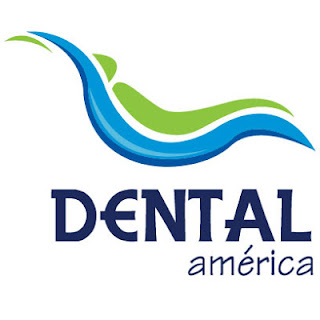 Logotipos para Dentistas