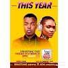 NEW AUDIO | Ringtone ft Ada – This Year | Mp3 Download 