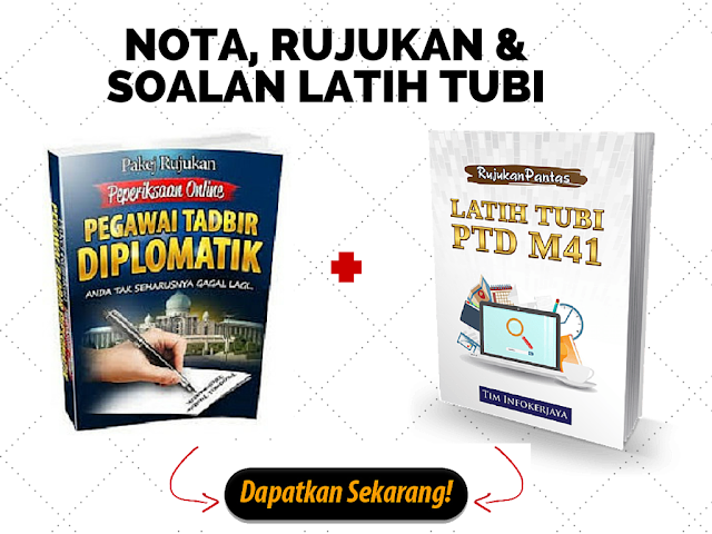 Soalan Iq Matematik - Persoalan n