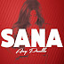 Any Puello - Sana (2016) Single