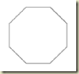 clip_image030