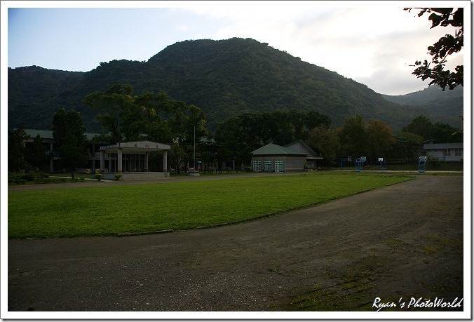 DSC08064