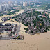 After Covid, China’s Leaders Face New Challenges From Flooding