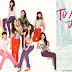 SNSD's 'GEE' is part of 'To All the Boys: Always and Forever' OST