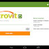 Find work offers - Trovit Jobs for Android app free download
