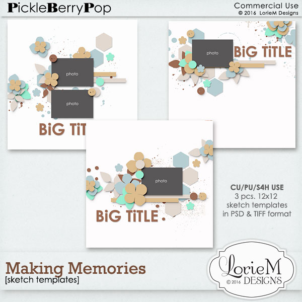 https://pickleberrypop.com/shop/Making-Memories-Sketch-Templates-CU-PU-S4H.html