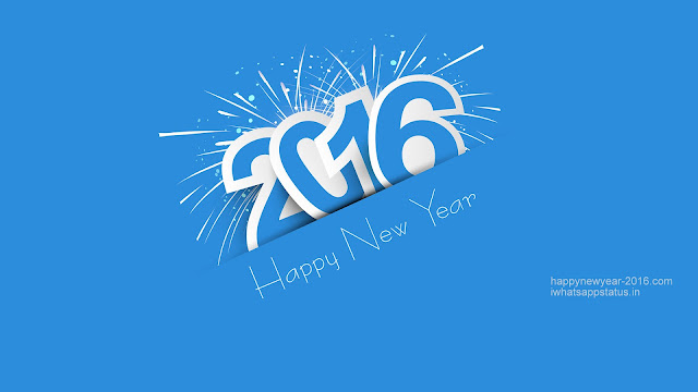 Happy-New-Year-2016-Images-3D