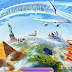 Free Download Million Dollar Quest PC Games Full Version