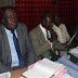 Dialogue : la FENAPHACO dit «oui», mais… 