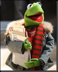 KermittheFrog-LoveAffair-MsBurb 13