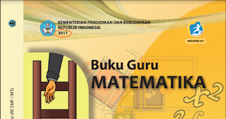 BUKU Kurikulum 2013 KELAS 8 SMP/MTs EDISI REVISI 2017