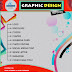 Promote Your Business To Hire Graphic Designing Companies In Lahore Pakistan