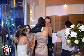 Ana_Patos (49)
