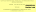 Momod ads.id